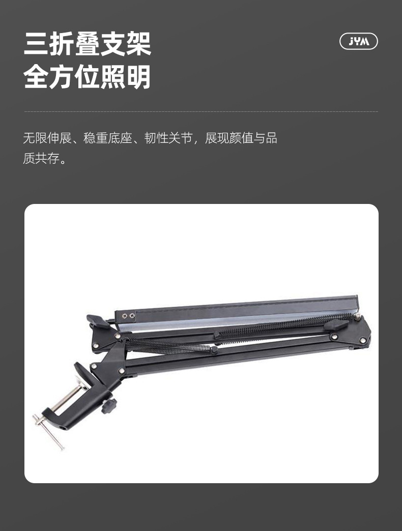 O1CN01tVUc8T1dRlIiRfaPV_!!2212095323733-0-cib.jpg?__r__=1665817013207