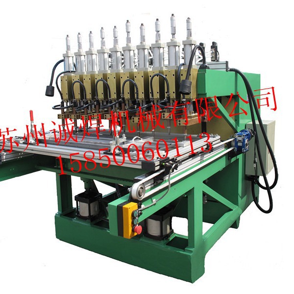 ���ݳϺ���Ӧ�ִ������ź�������������ź������Զ����ź���