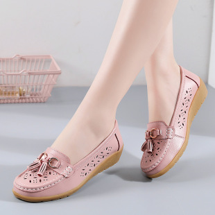 �ļ��U���¿�ƤЬ�����ꋌ��ЬŮ��Ь����ЬƤЬܛ���¸�����Ь