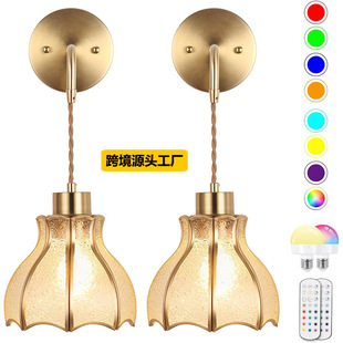 ���R�dȫ�~����ڟ��Ⲽ��USB��� �͏d���Ұ�̨�͏d�羳�ڟ��҃�