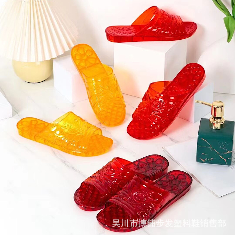 073A (우송료 없음)