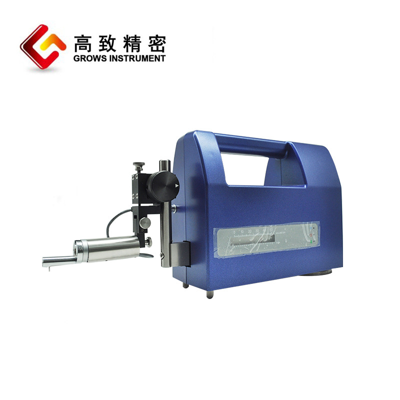 ���¾��ֲܴڶȲ��ƶ��Ǵ����̴ֲڶ����������Ӵֲڶ���