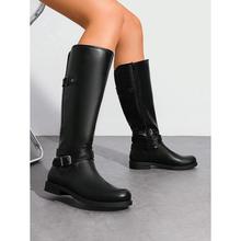 F6511 uͨQ Women's Boots 羳l¿Ůʽ