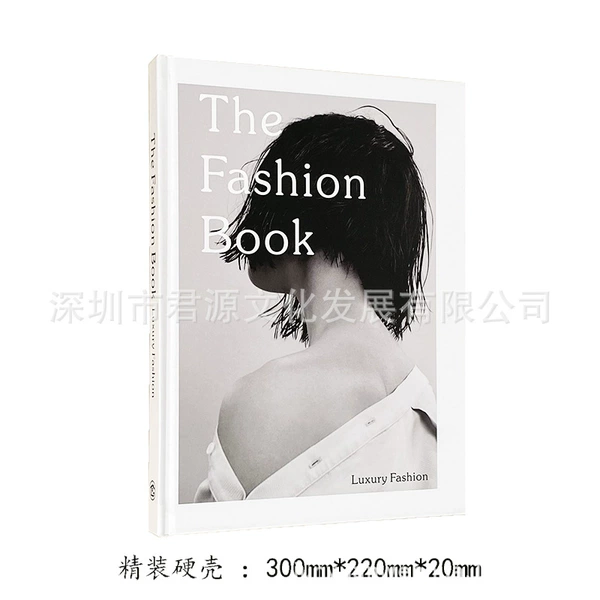 300 Modern Foreign Language Decoration Book E