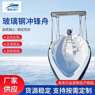 5.2�׼Ӻ���䓛_�h��Ӳ�״� ��Ԯ�� ��ˮ����~��