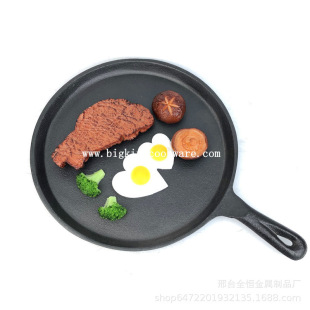 ��ץ����p������ƽ��偼嵰��ţ��偼���ӹ��߲�ճ偼Ӻ�