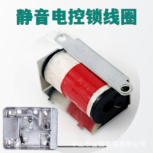 �o��늿��i��Ȧ �Ȳ���� 늿��i���_���_��Ȧ 2����������ؓ�O