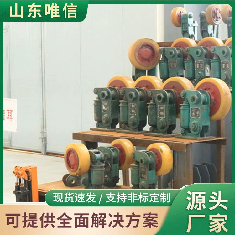 Роликовый бак L42.5 в наличии, доставка роликового бака вовремя и в достаточном количестве.