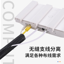 ��X���ռ{�������������ܼ�����늾���؈ҧ���o�װ����������̶�
