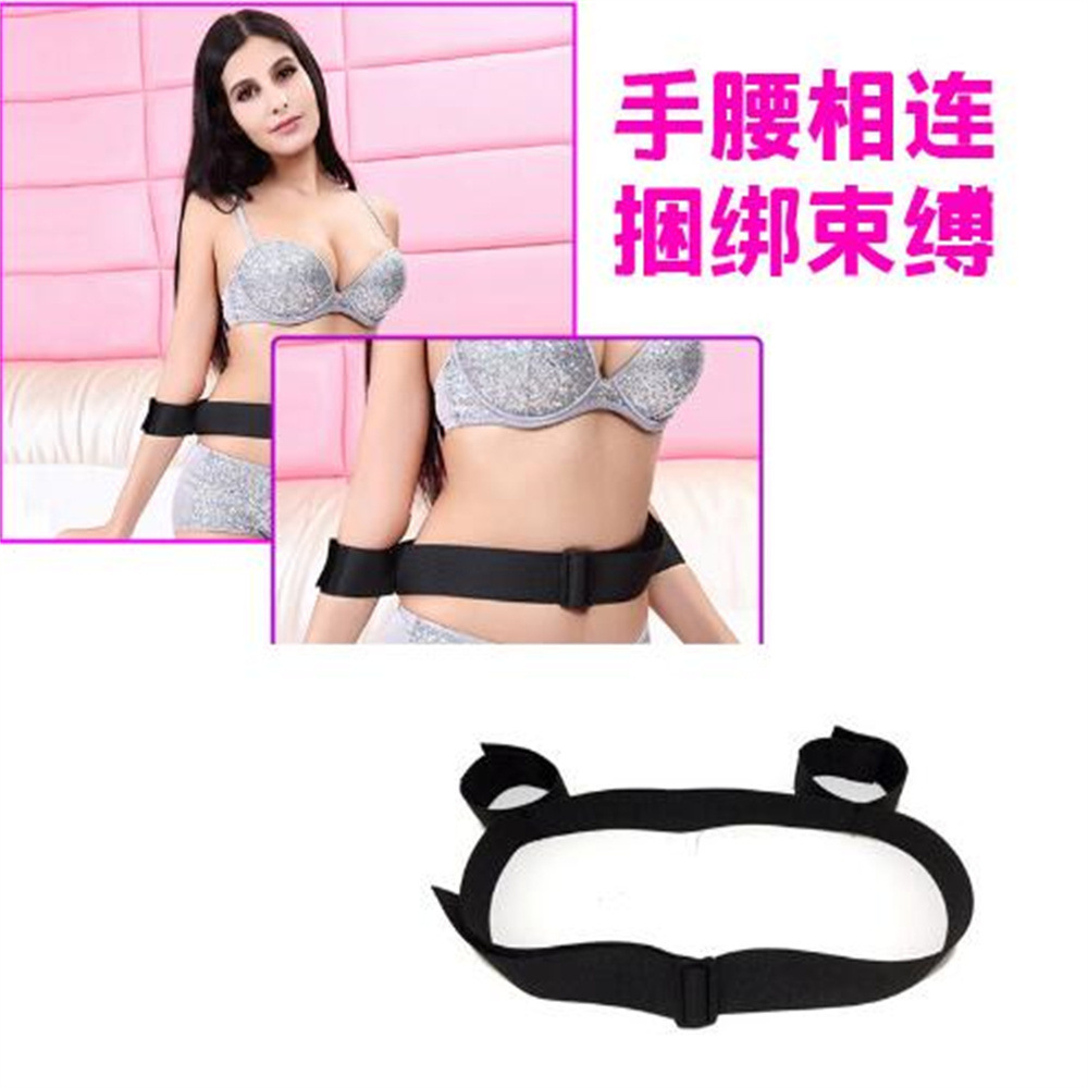 Juguetes en la puerta columnar con cojín silla sin gravedad SM silla de sexo muebles de pareja puerta colgante muebles de pareja