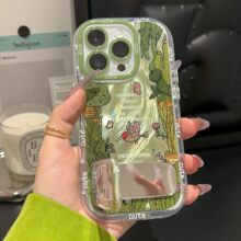 �m���O��16promax 17С��15�t��K70�A��mate60pro��֧���֙C��
