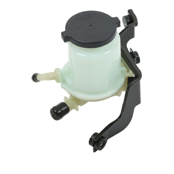 Car steering power pump oil reservoir 4436048030 is suitable for Toyota HIGHLANDER 2001-2008