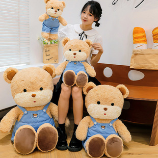 �羳�ɐ۱�����ë�q��żܛ�ȱ��������ބ��⃺ͯ���նY�ﰲ�����