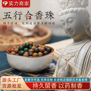 ��Ȼ���к�������ɢ��Դ�^���S����ɢ���ľˮ������Ȼ��ș����