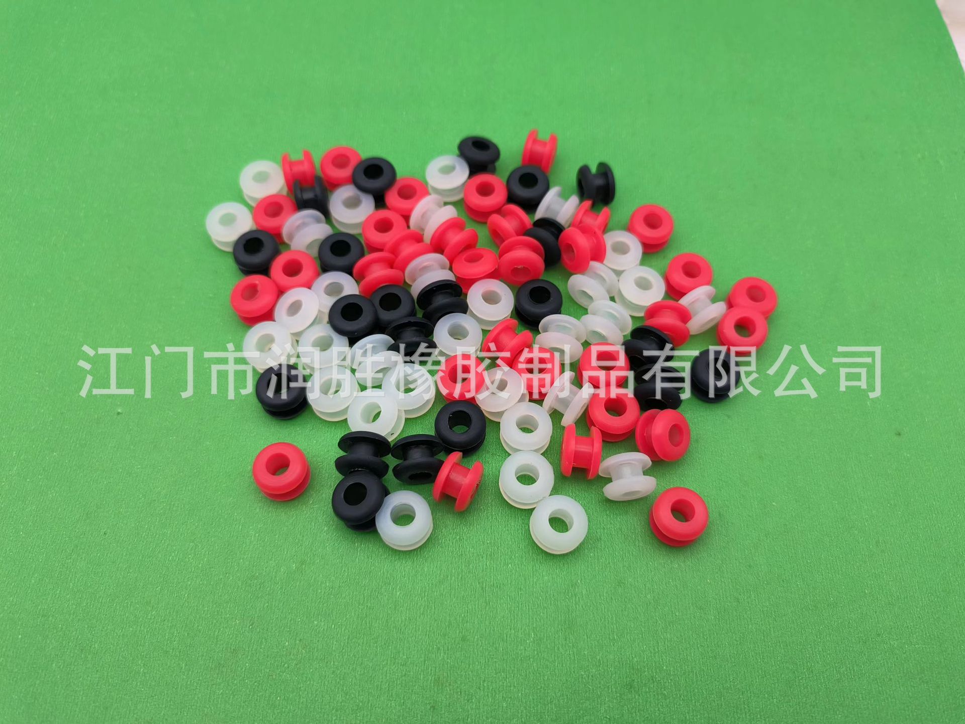 ����ֱ����ˮ������ײ�轺�����׻���Ȧ�������߹��߻�����Ȧ