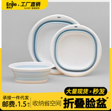 ����r�б�yʽ���z���ۯBϴ����������м��ô�̖��������ϴĘ��