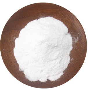 Micro-nano superfine powder nitrile rubber 18961024242