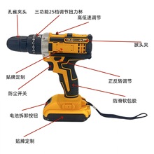 �p�ٛ_������荳��ʽ�֘�荟o�K�๦�ܼ���늄��ݽz���ֳ�ʽ��