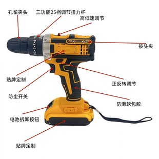 �p�ٛ_������荳��ʽ�֘�荟o�K�๦�ܼ���늄��ݽz���ֳ�ʽ��