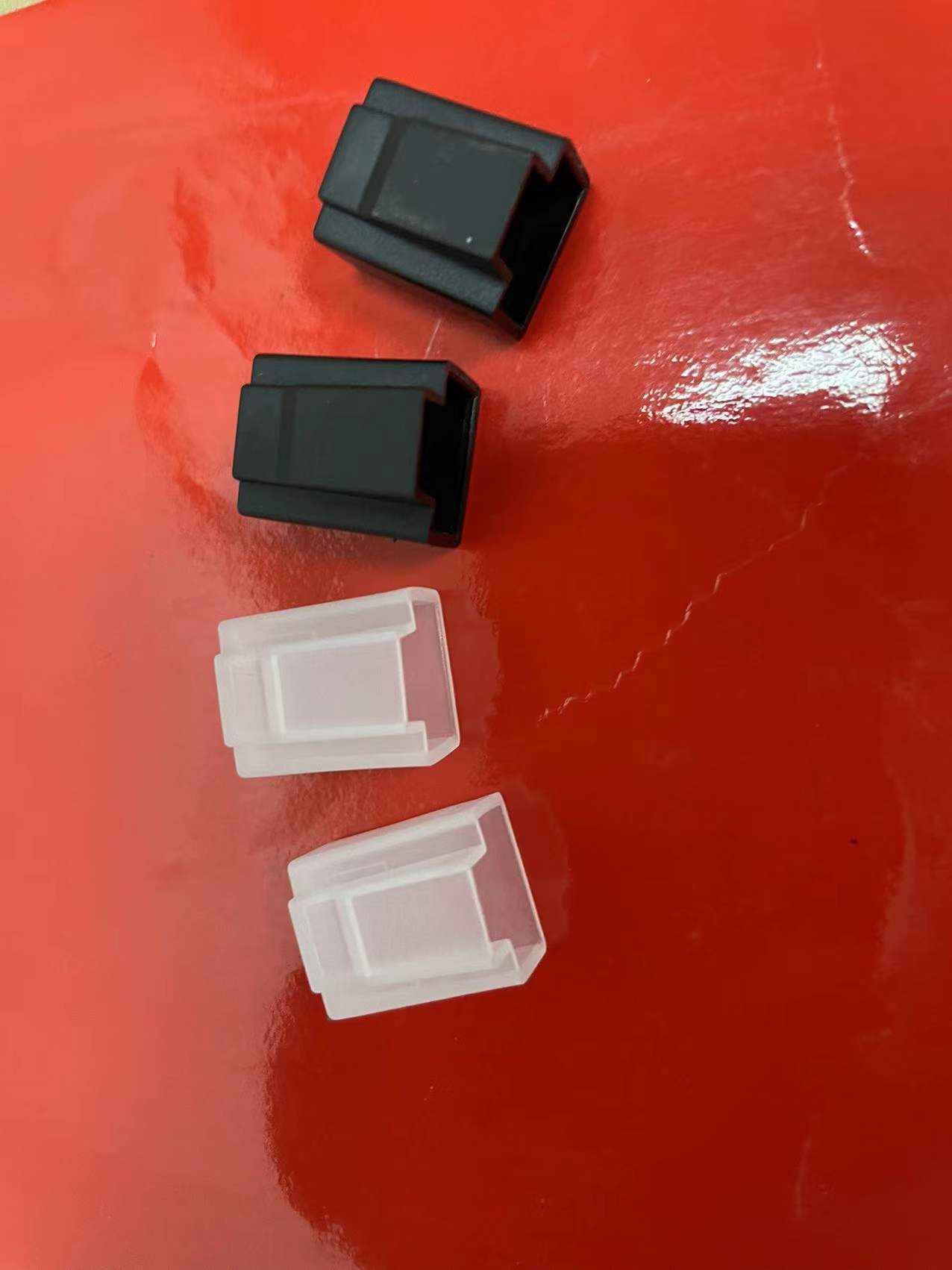 微信图片_20220103101732