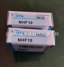 O1CN01cj5z4v1sB105Q6QiQ_!!2519