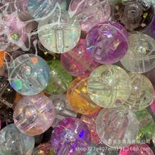 18mmWʷ۳ɳֱ״ diy֙C耳׿۴PƷ