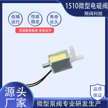 1510΢��늴��y��Ħ�x������ϴĘ�x�Ś��y