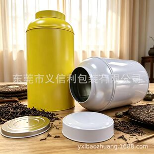 ��̖�t���F�� �A���R���FTWG TEA���~�F�� �[�����~�FͰչ�N