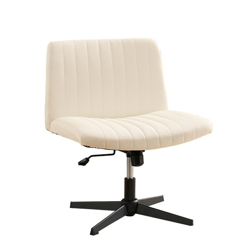 Computer chair, comfortable for long sitting, home office chair, desk chair, makeup chair for girls, bedroom dormitory study backrest chair