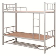 ЬFܴ´pӸߵʹTWԢpFˇ