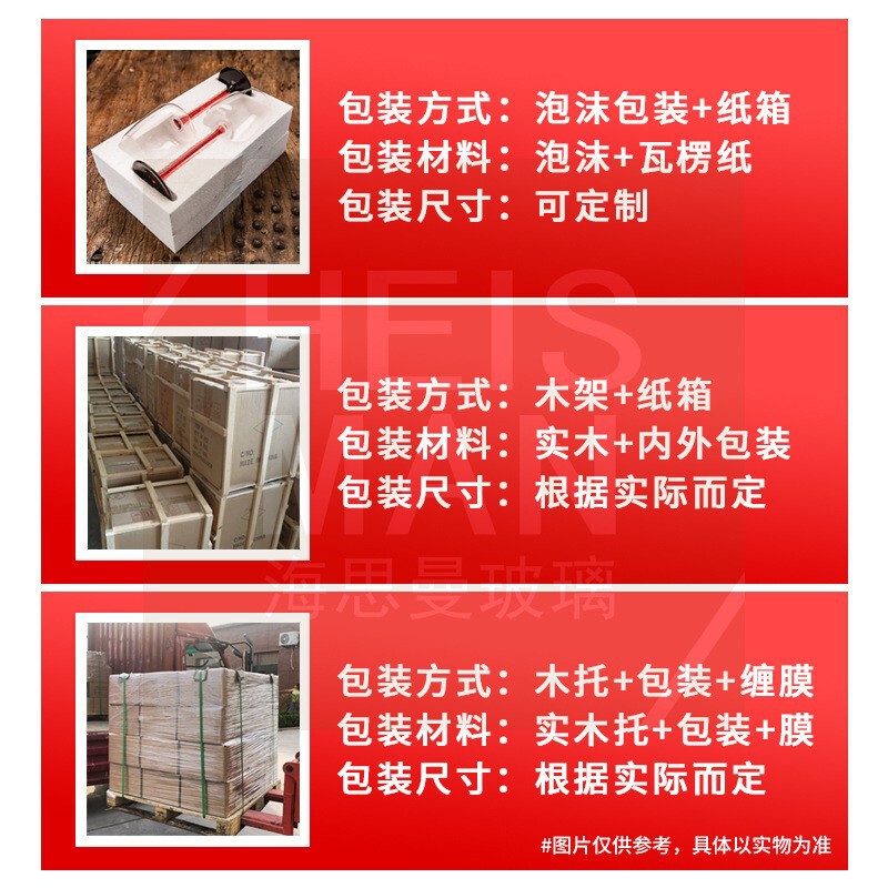 不倒翁デキャンタ家庭用赤ワインカップセット高级感揺れる目覚めワインポット回転ワイン分酒器|undefined