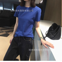 ��¼40֧ǿ���� �ߵ����Ƽ���Բ���ɫ����T�� S37190һ������