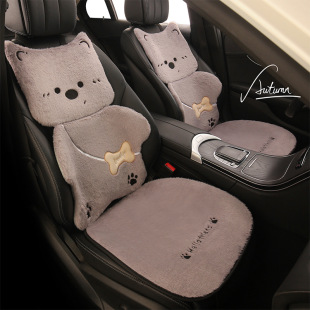 ��ͨ�ɐ۶���ë�q��ů��܇���|�m��춂���GS3Ӱ��GS4Ӱ��GS4PLUS