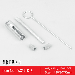 �S�޹��߰��ְ��b�U�h���F���W�羳�v܇�ӟ����c�������Q���B���