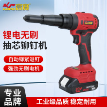 ߌ늟oˢTᔘ늄TʽᔘȫԄӳоTᔙC