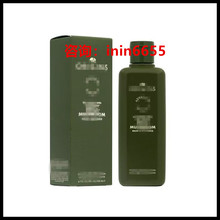 �����¿ľԴ����ˮ Ģ��ˮ���A���yˬ�wˮ�`֥ˮ200ml