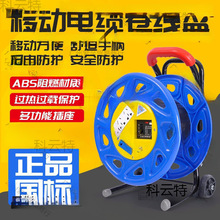 �Ƅ���|�P���̾��|�P�@���P�վ��P�ձP�����S�P���S�վ����Ӿ��P