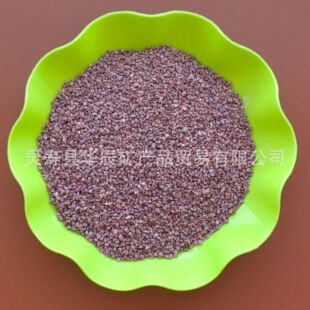 �~�׵�ɰˮ�����b�����ɳ ��ɳ��������ɳ ���yɰ�ݸ��쾰ɳ��