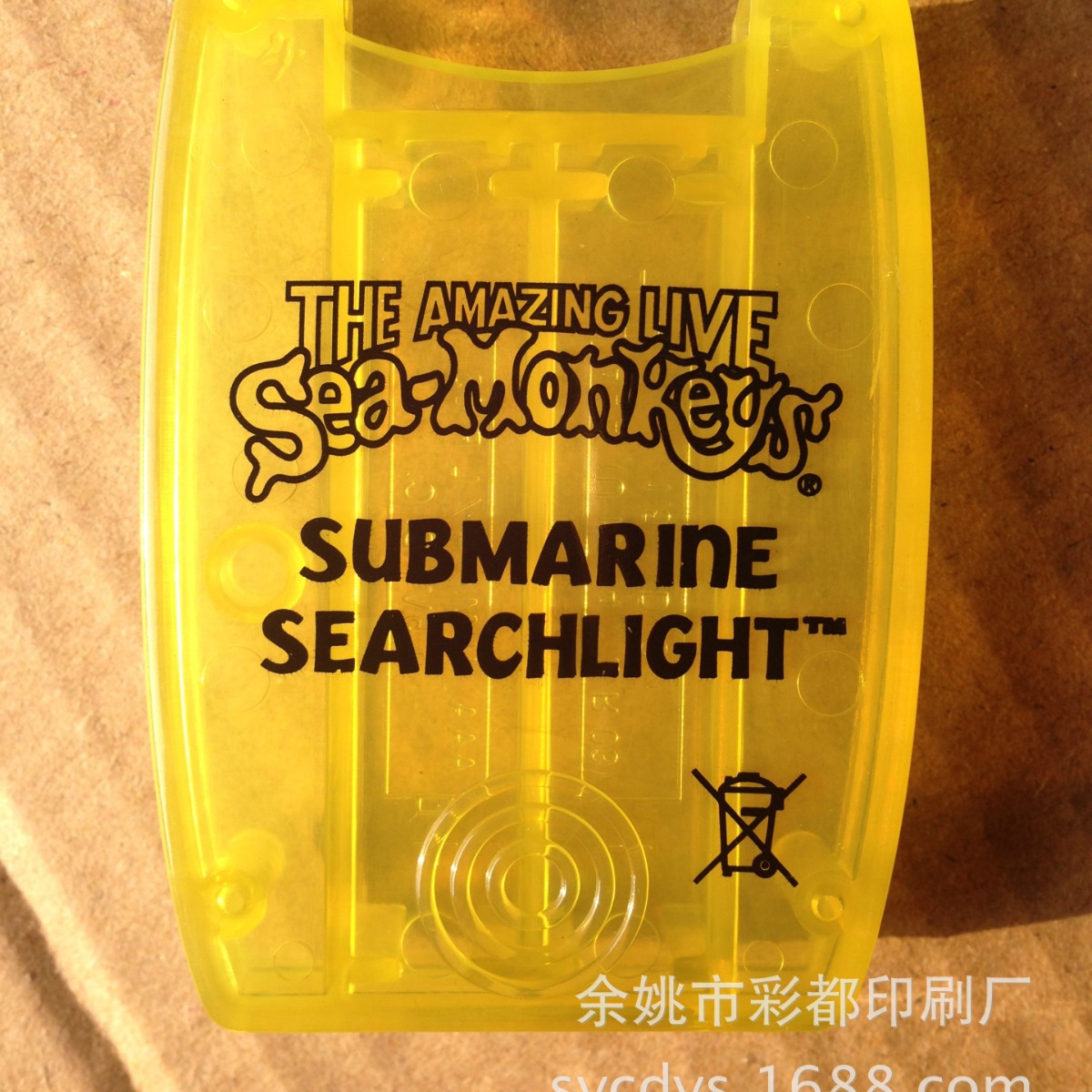 常州丝印加工 专业塑料外壳因数丝印 加工 行业 产品