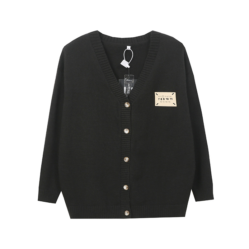  秋  XL-3XL 大きいサイズ カーディガン