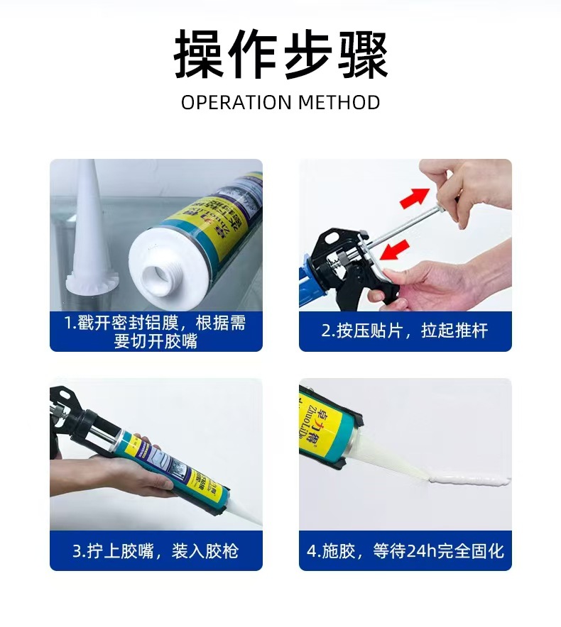 9b918c79b3e72f4a6a61e7679658e8