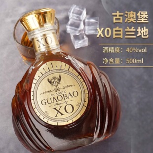 �t����ƏS�����l���l 500ml�Űı�����XO���m�����