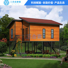 �S��ƴ�b�p䓼��Ʉe���V�|�b��ʽ䓽Y���e���r���Ƅӷ����p䓄e��