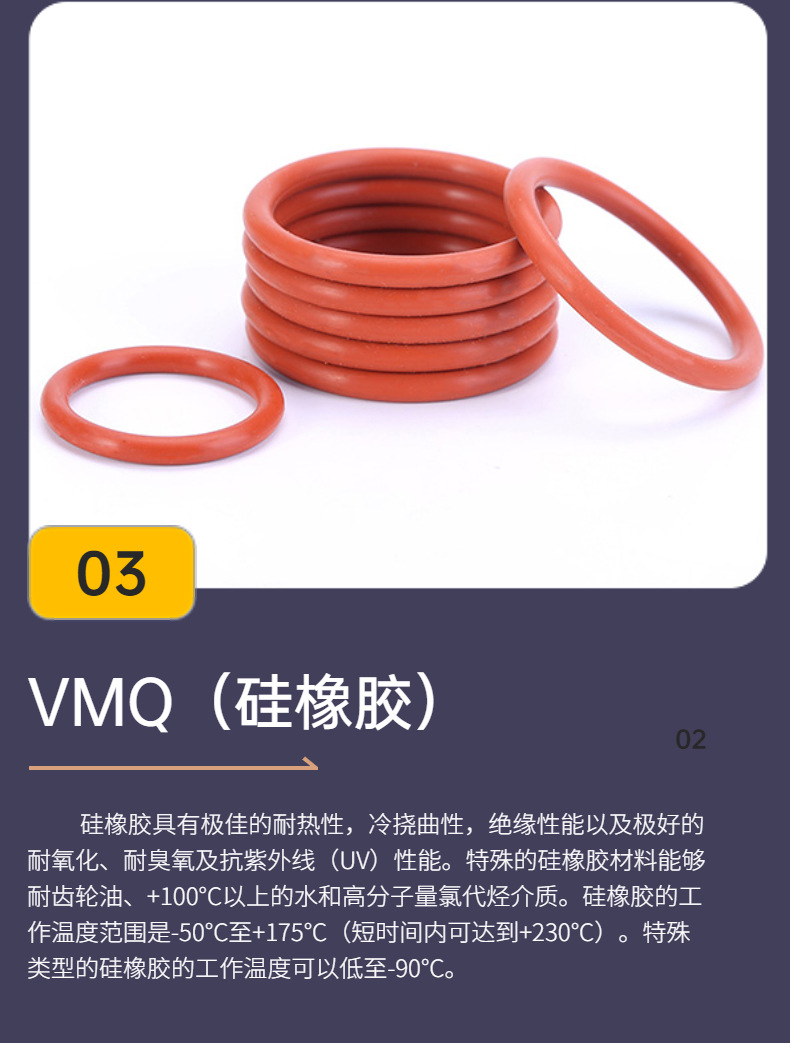 稿定設(shè)計(jì)-6