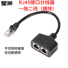 RJ45�W��һ�϶��M�ŷ־�����X�W���ӿڔUչ������ݔ��