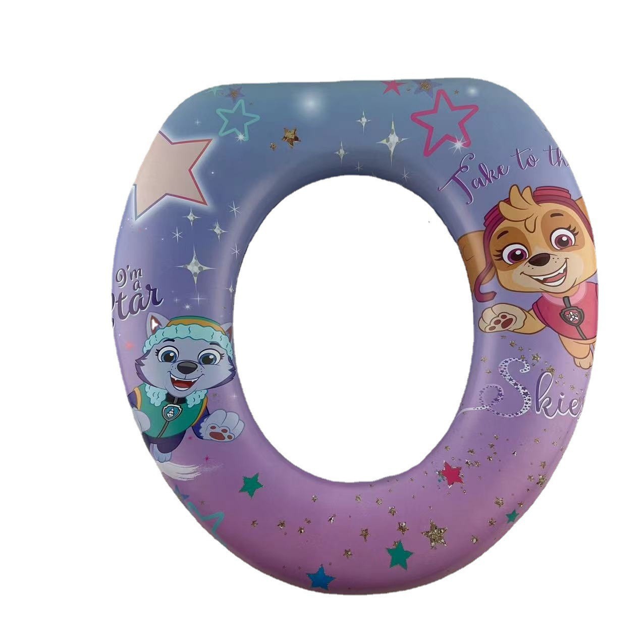 O1CN01bLkWL21Bs2jwesNYn_!!0-0-