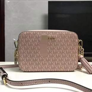 ���uŮ��2023�¿�͹�С�A�� �p�ݕr�����e���μ�б����¿�