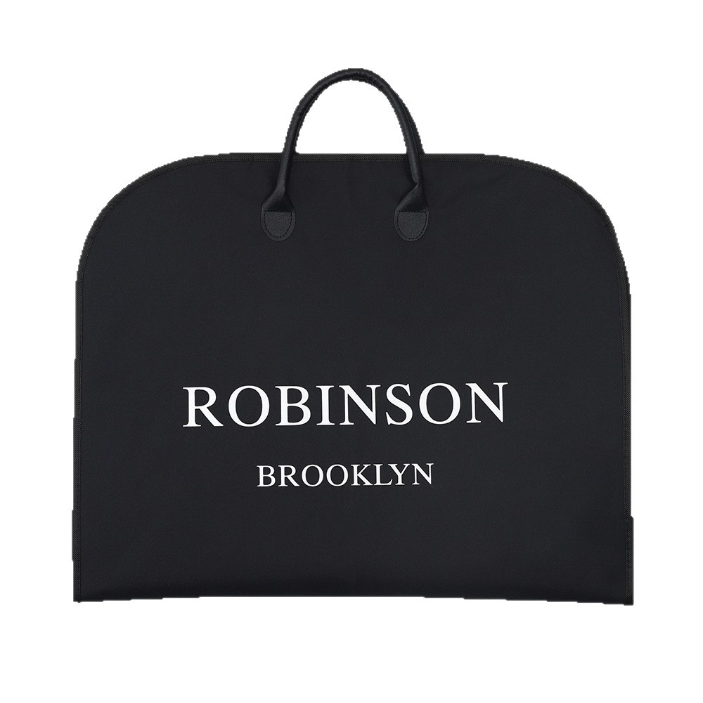 �Ӻ�ţ����װ������logo�ߵ���������Ƥ�ʰ�������·�������ӡ