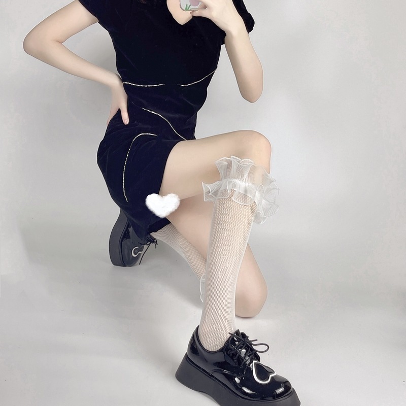 2022-03-26 232927_副本