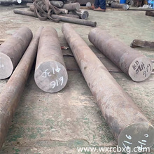 Inconel625懺Ͻ�䓰�,616 600Ӣ���ˠ��Ͻ�� 懻��Ͻ�䓹�Ԫ